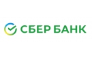 Банк Сбербанк России в Аллаке