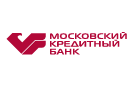 Банк Московский Кредитный Банк в Аллаке